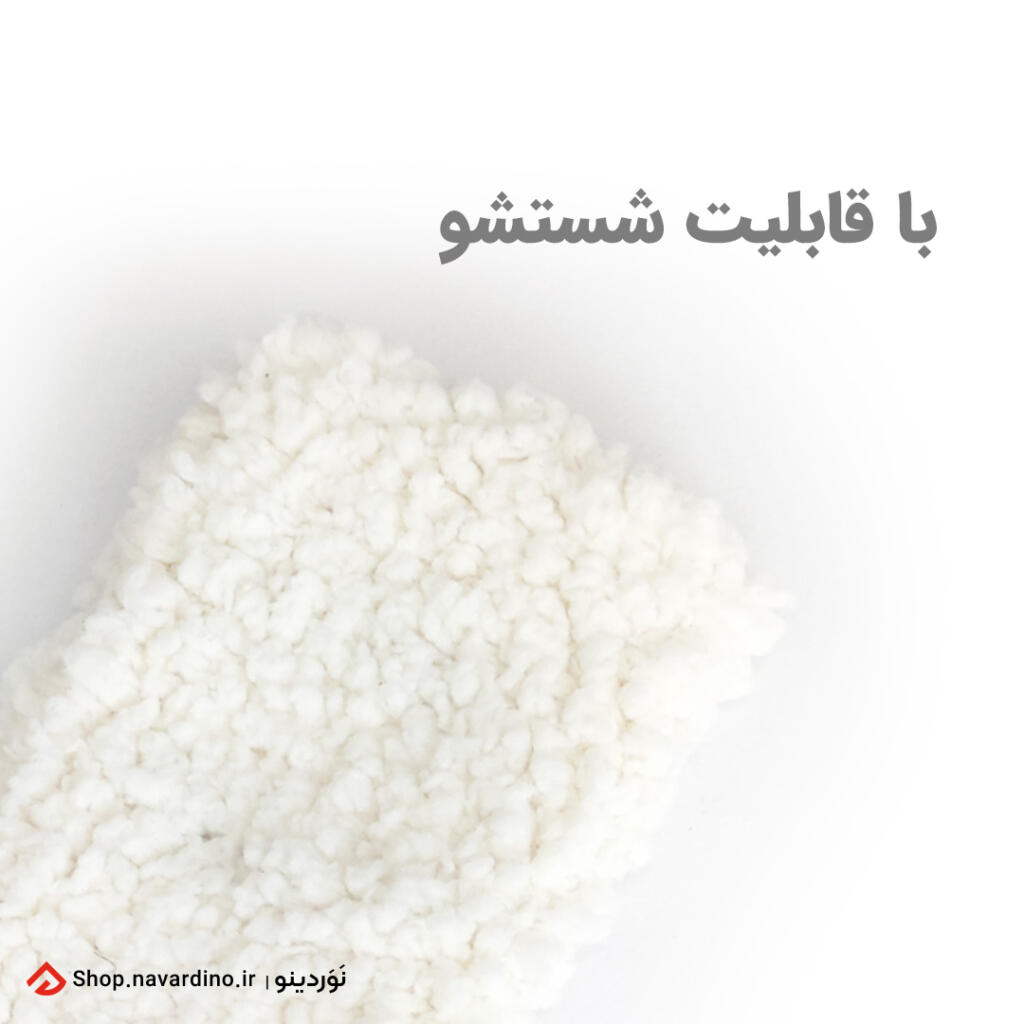 قیمت بخاری پارچه ای EVERPEAK