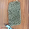 کیسه گرم کن USB