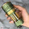 چراغ قوه 2800 لومن Naturehike مدل CNK2300011