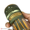 چراغ قوه ضدآب نیچرهایک مدل CNK2300011-L