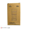 چراغ قوه جیبی نیچرهایک مدل CNK2300011