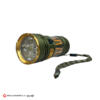 چراغ قوه کوچک و قدرتمند نیچرهایک CNK2300011