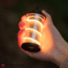 چراغ سبک و قابل حمل بلک داگ ENTERNAL DAY Pocket Flashlight